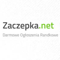 (c) Zaczepka.net