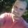 Fb img 1726686617898