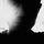 Img 20241119 015343 edit 4956259900294