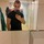 Fb img 1750330271294