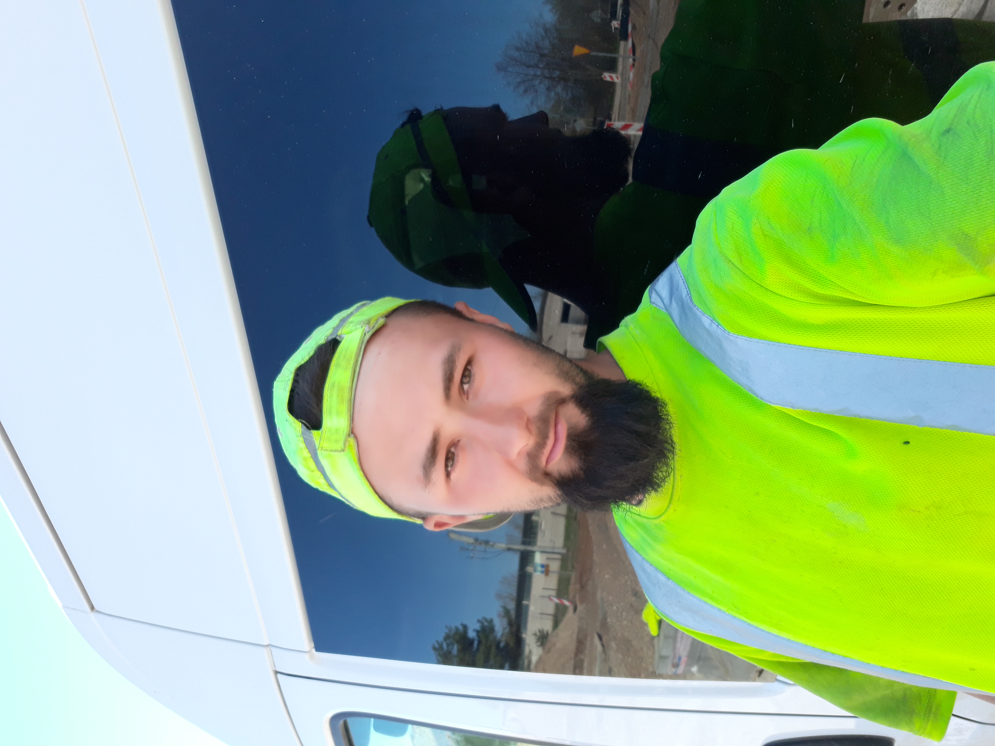 Darmowe milionery randkowe