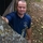 Fb img 15897312453088785