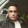 Received 431833985681928