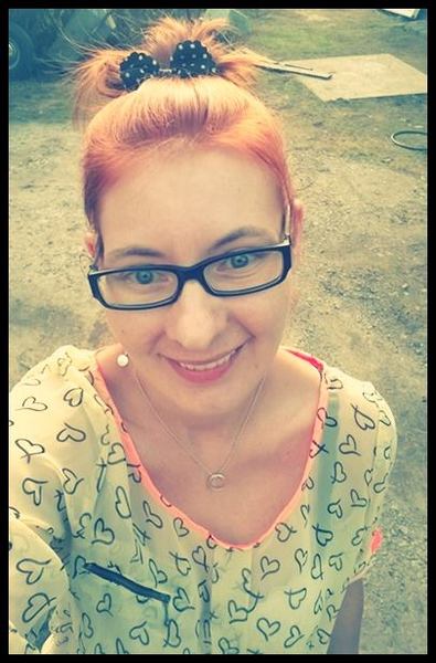 Jak dowiedzieć się, czy ktoś ma profil na stronie randkowej