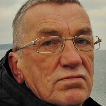 Ogłoszenie el-hombre na portalu randkowym