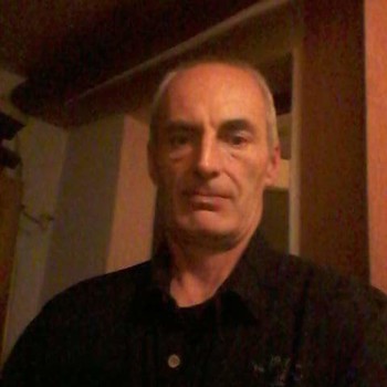 Ogłoszenie zbigniew na portalu randkowym