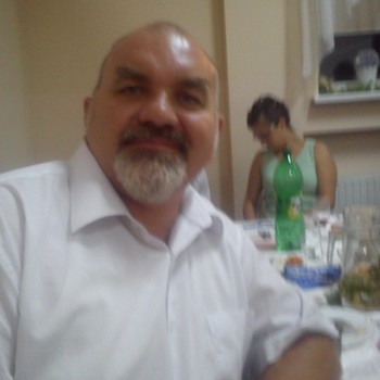 Ogłoszenie wieslaw na portalu randkowym