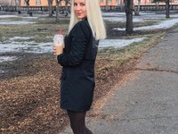 Ogłoszenie na portalu randkowym Zaczepka.net - natalia-47c3506b-5cbb-494a-bf5f-9c47a4f7b051