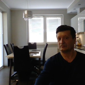Ogłoszenie jozef-wroclaw na portalu randkowym