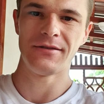 Ogłoszenie xxxxxxrezo na portalu randkowym
