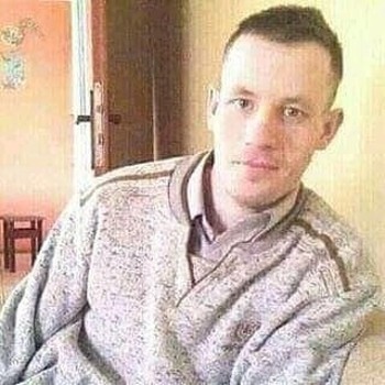 Ogłoszenie slawomir-a804453e-4b4e-4427-add9-55523d74bac6 na portalu randkowym