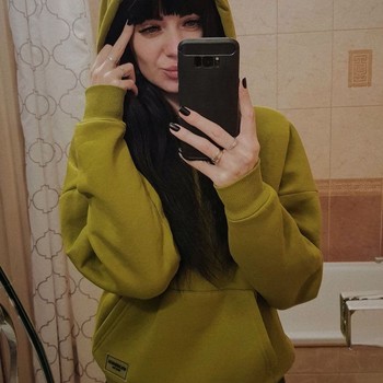 Ogłoszenie valeriya na portalu randkowym