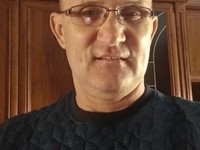 Ogłoszenie na portalu randkowym Zaczepka.net - chce-miec-dziecko