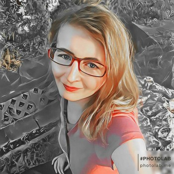Ogłoszenie kasia38m na portalu randkowym