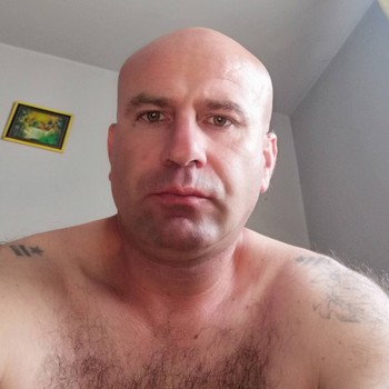 Ogłoszenie adas na portalu randkowym