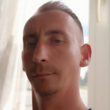 Ogłoszenie pawluss na portalu randkowym