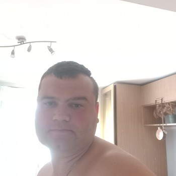 Ogłoszenie michu na portalu randkowym