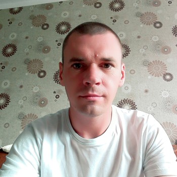 Ogłoszenie aleksander1983 na portalu randkowym