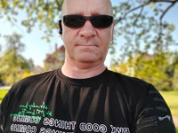Ogłoszenie na portalu randkowym Zaczepka.net - robert70