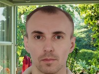 Ogłoszenie na portalu randkowym Zaczepka.net - pan-lew