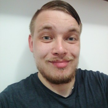 Ogłoszenie lukasz-kozlowski na portalu randkowym
