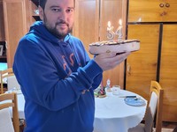 Ogłoszenie na portalu randkowym Zaczepka.net - wesele