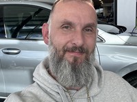 Ogłoszenie na portalu randkowym Zaczepka.net - stefan29