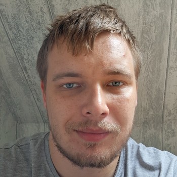 Ogłoszenie lukiluki98 na portalu randkowym