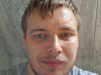 Ogłoszenie na portalu randkowym Zaczepka.net - lukiluki98