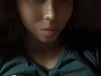 Ogłoszenie na portalu randkowym Zaczepka.net - leksa