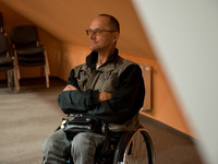 Ogłoszenie na portalu randkowym Zaczepka.net - mariusz-na-furze