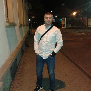 Ogłoszenie unikat-hhns-9408bd50-047b-47e4-8d56-3bb2d5be258c na portalu randkowym