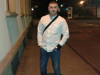 Ogłoszenie na portalu randkowym Zaczepka.net - unikat-hhns-9408bd50-047b-47e4-8d56-3bb2d5be258c