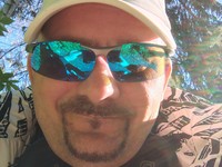 Ogłoszenie na portalu randkowym Zaczepka.net - lordrygi