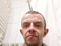 Ogłoszenie na portalu randkowym Zaczepka.net - don_variato_69