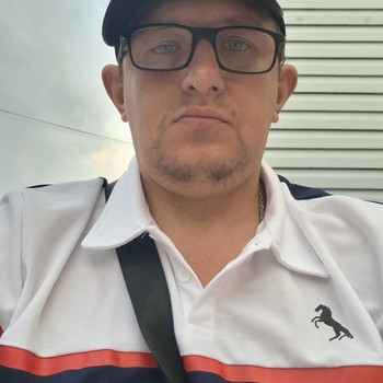 Ogłoszenie mario-b6103687-adb5-4d1a-b85b-5714075f10be na portalu randkowym