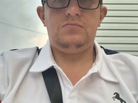 Ogłoszenie na portalu randkowym Zaczepka.net - mario-b6103687-adb5-4d1a-b85b-5714075f10be