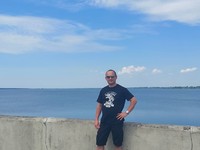 Ogłoszenie na portalu randkowym Zaczepka.net - musialabys-zamieszkac-ze-mna-w-niemczech