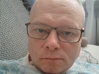 Ogłoszenie na portalu randkowym Zaczepka.net - do-zwiazku-stalego-otwarty-lokum-mlawa-kawaler44l-dzwon