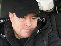 Ogłoszenie na portalu randkowym Zaczepka.net - sylwek88