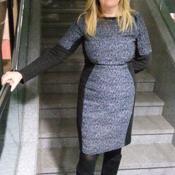 Ogłoszenie evelina na portalu randkowym