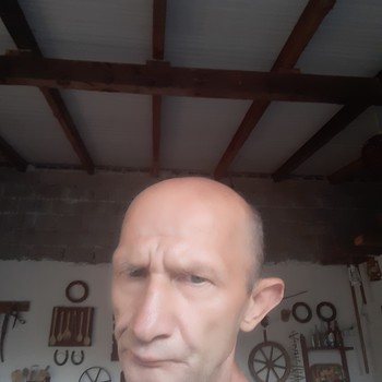 Ogłoszenie 48660382893 na portalu randkowym