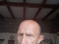 Ogłoszenie na portalu randkowym Zaczepka.net - 48660382893